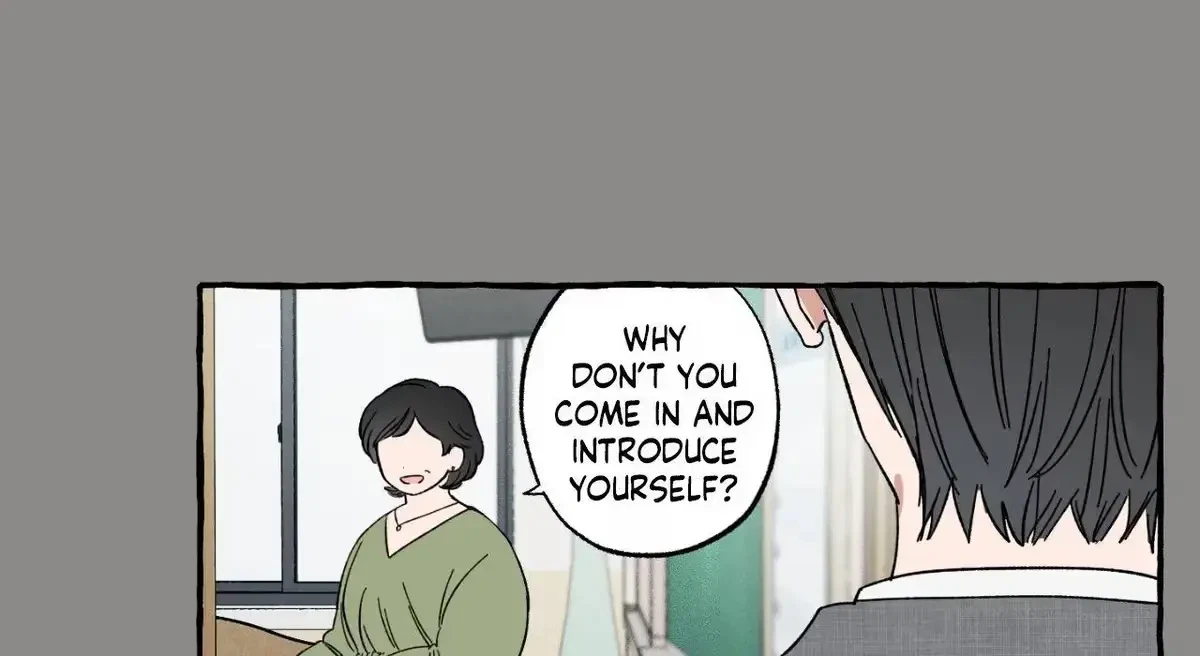 Chapter 20, page 168