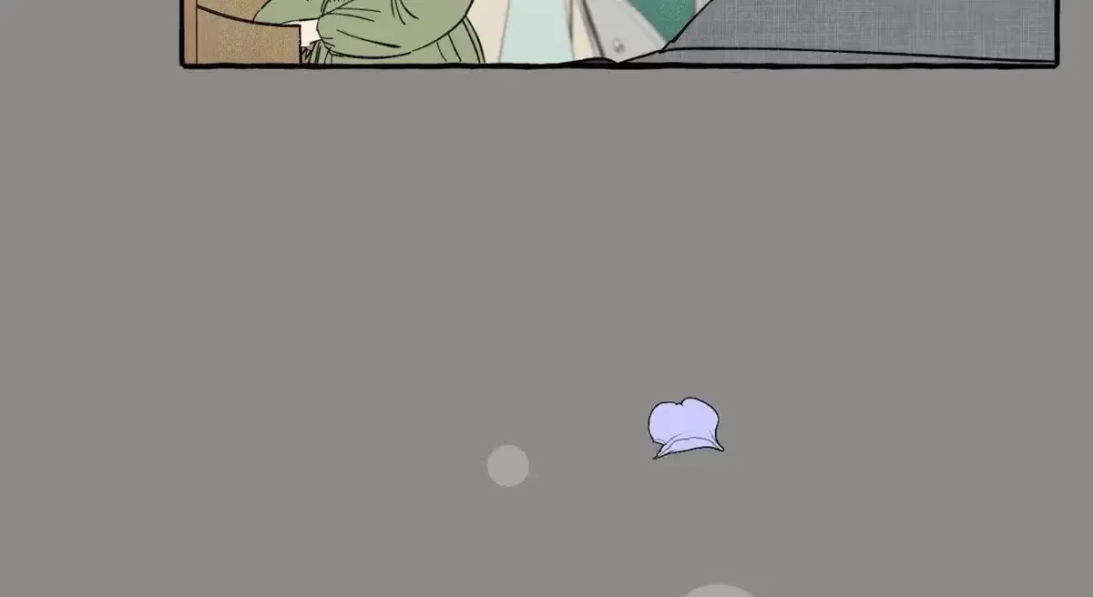 Chapter 20, page 169
