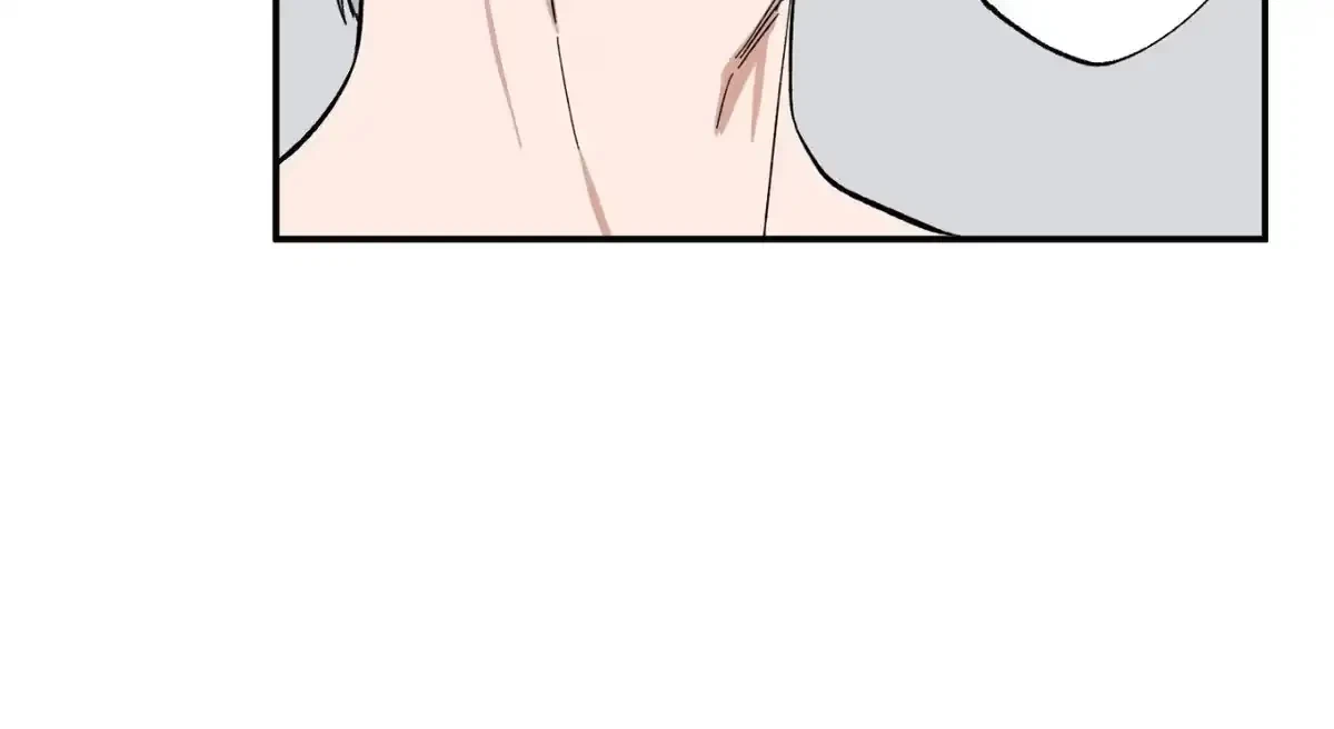 Chapter 20, page 19