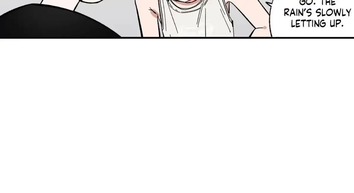 Chapter 20, page 21