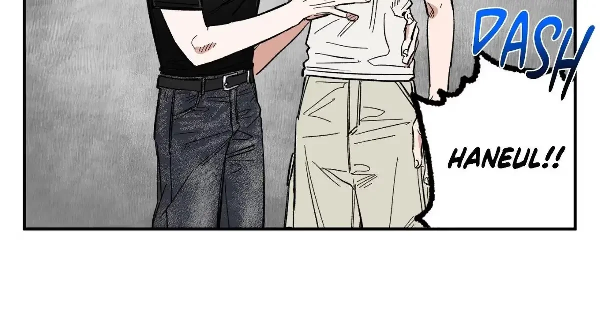 Chapter 20, page 23