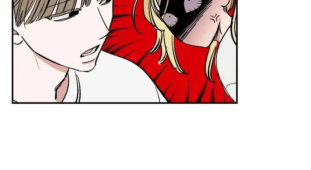 Chapter 20, page 31