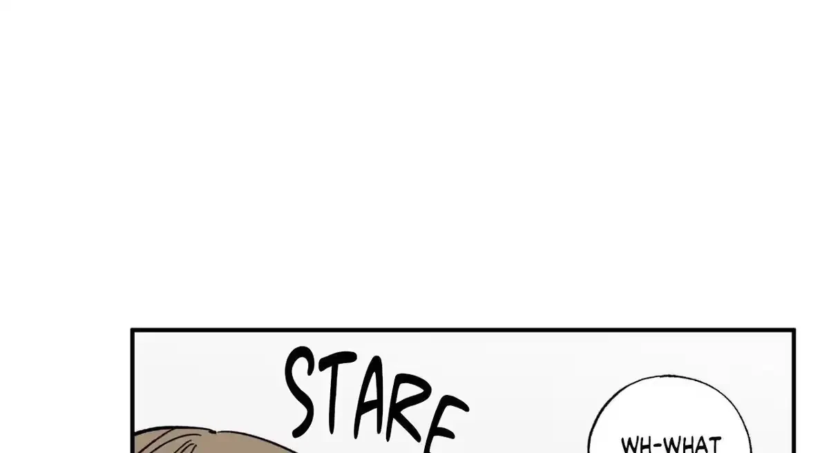Chapter 20, page 32