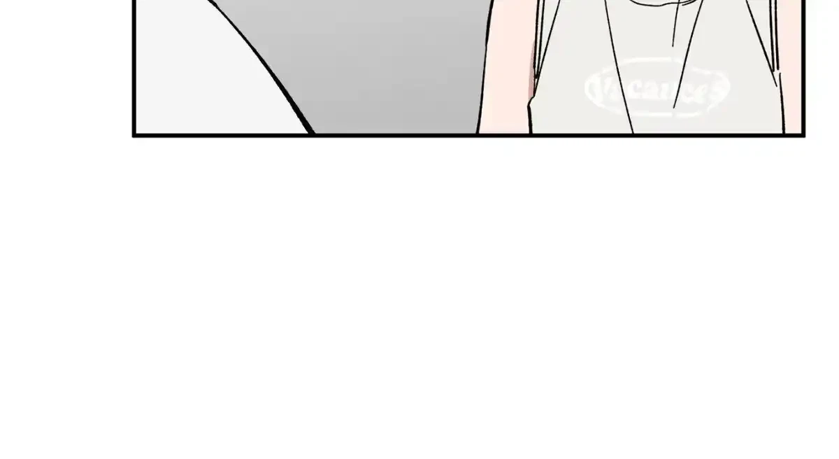 Chapter 20, page 34