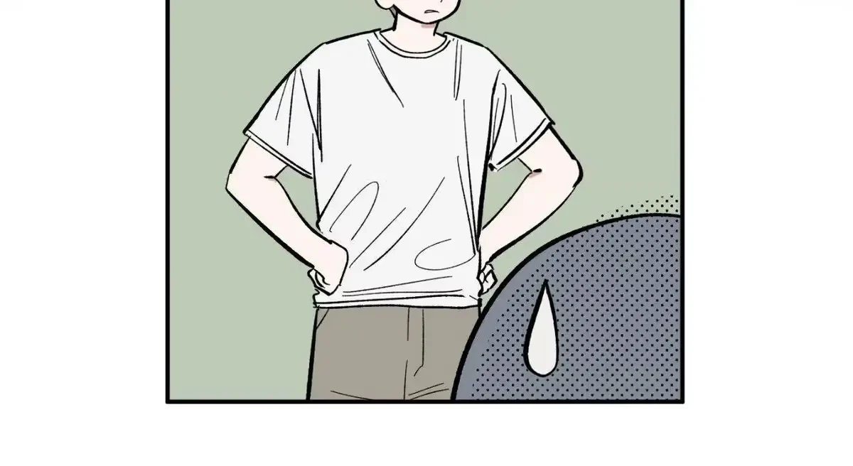 Chapter 20, page 38