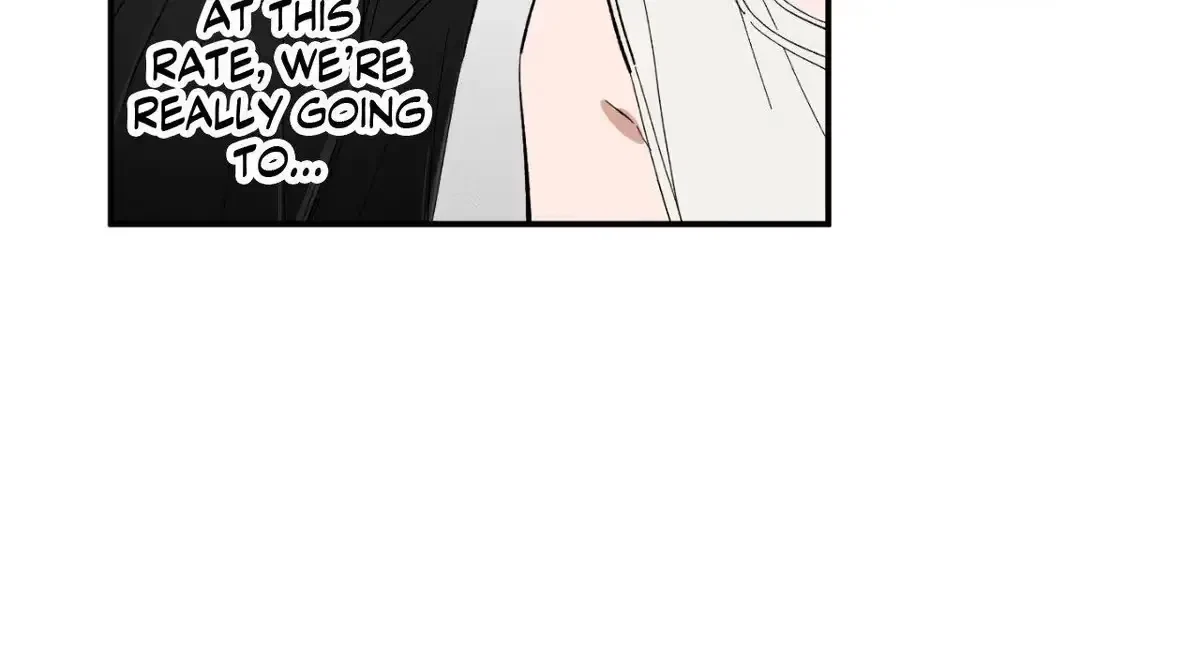 Chapter 20, page 4