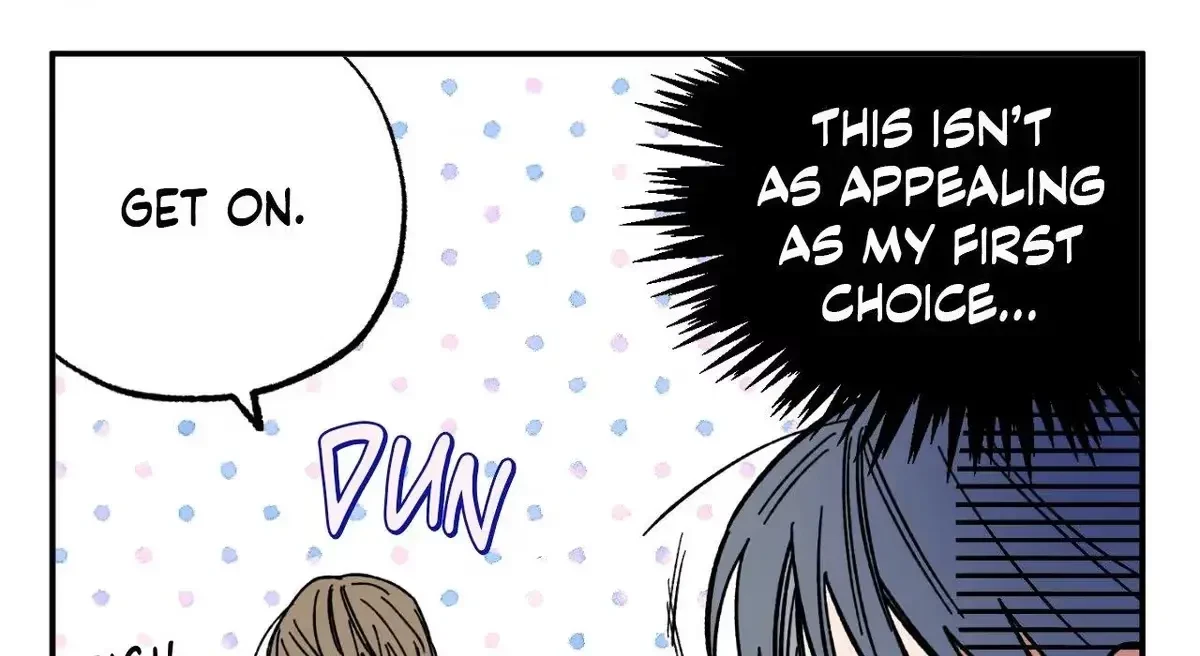 Chapter 20, page 40