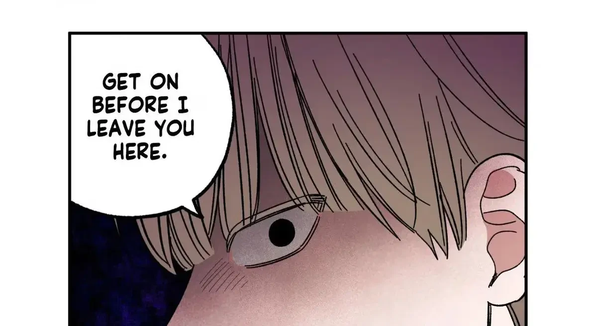 Chapter 20, page 43