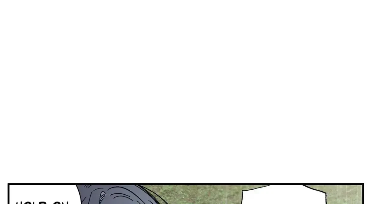 Chapter 20, page 45