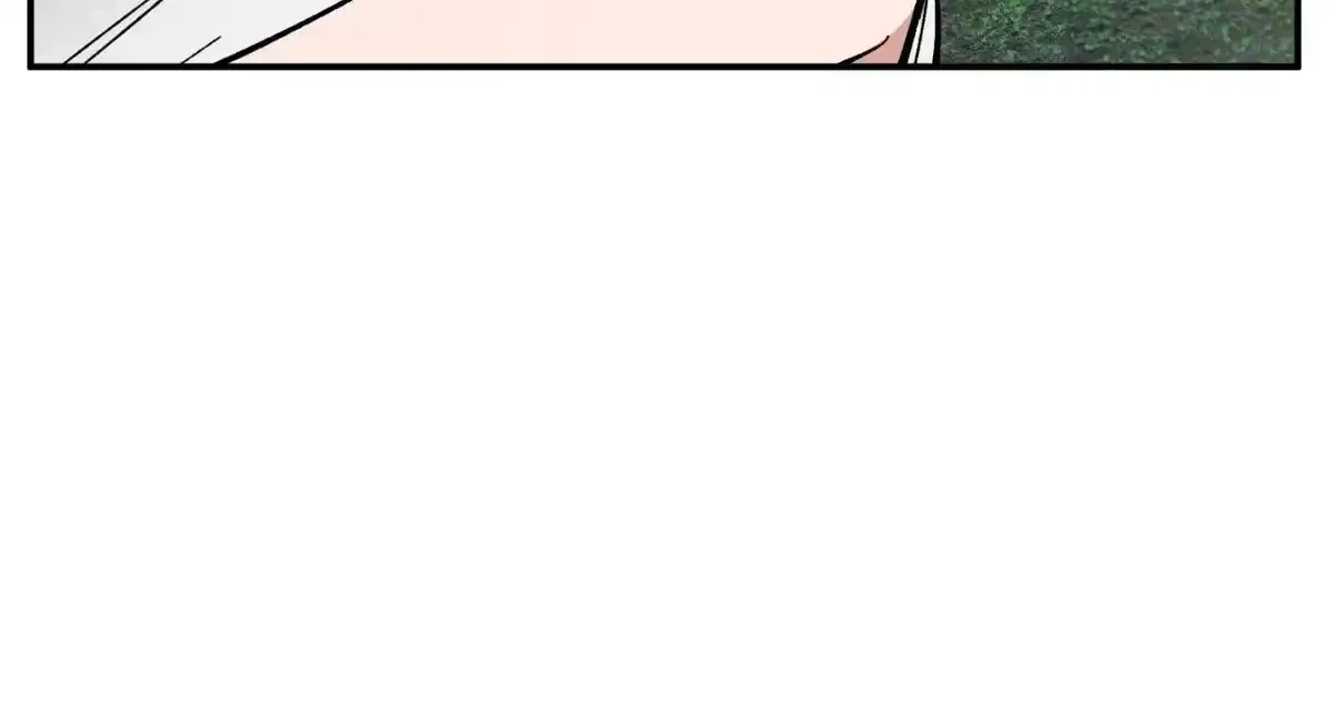Chapter 20, page 47