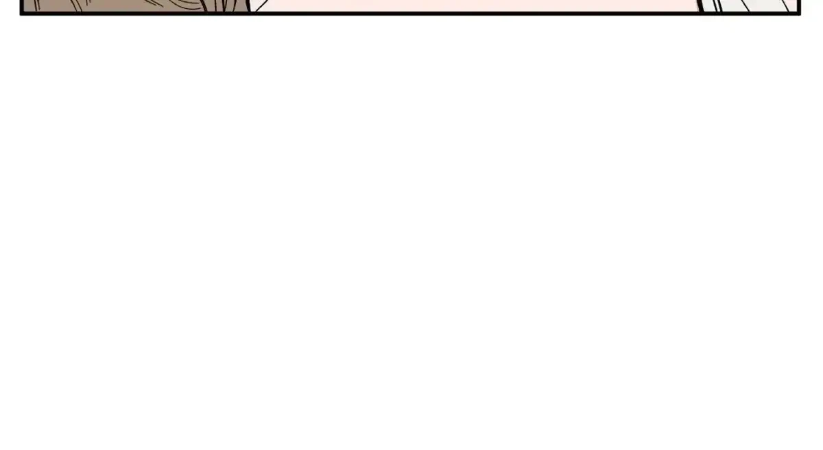 Chapter 20, page 54