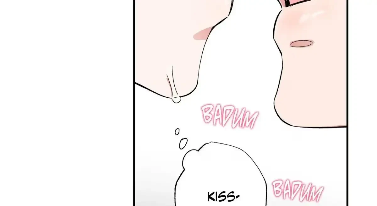 Chapter 20, page 6