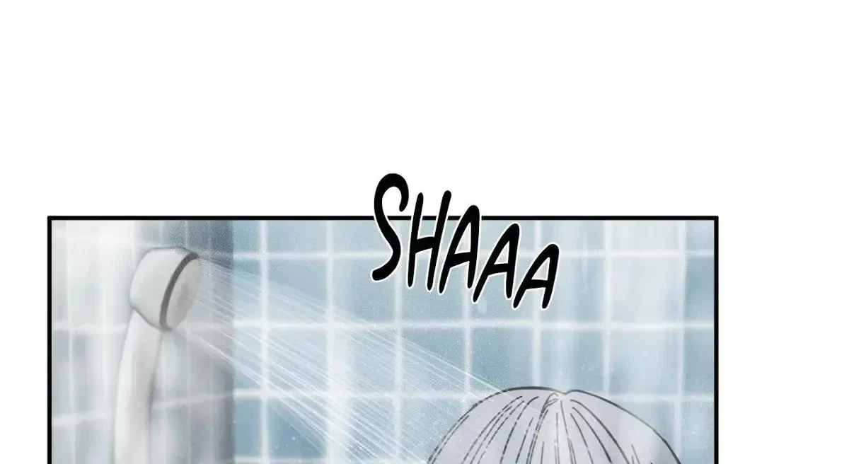 Chapter 20, page 60