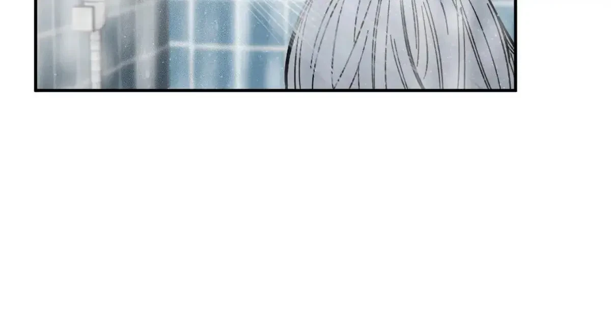 Chapter 20, page 61