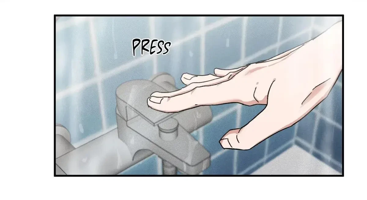 Chapter 20, page 62