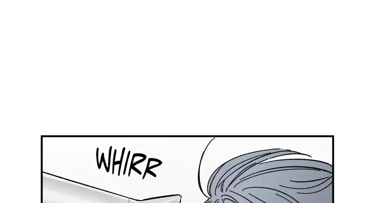 Chapter 20, page 63