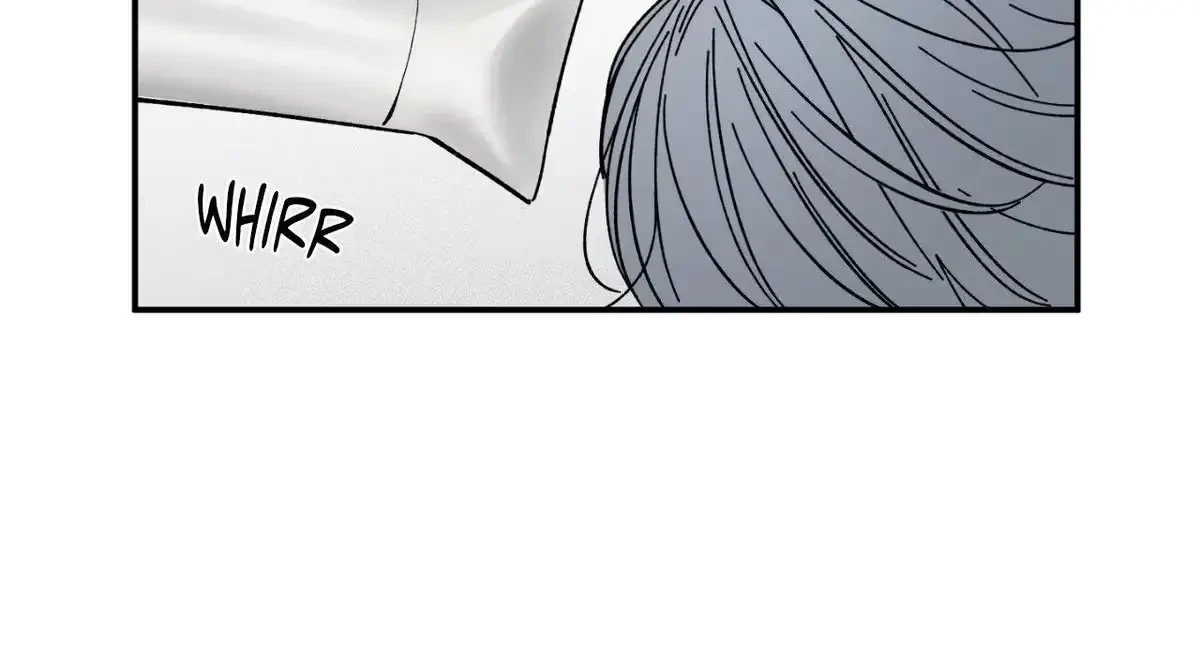 Chapter 20, page 64