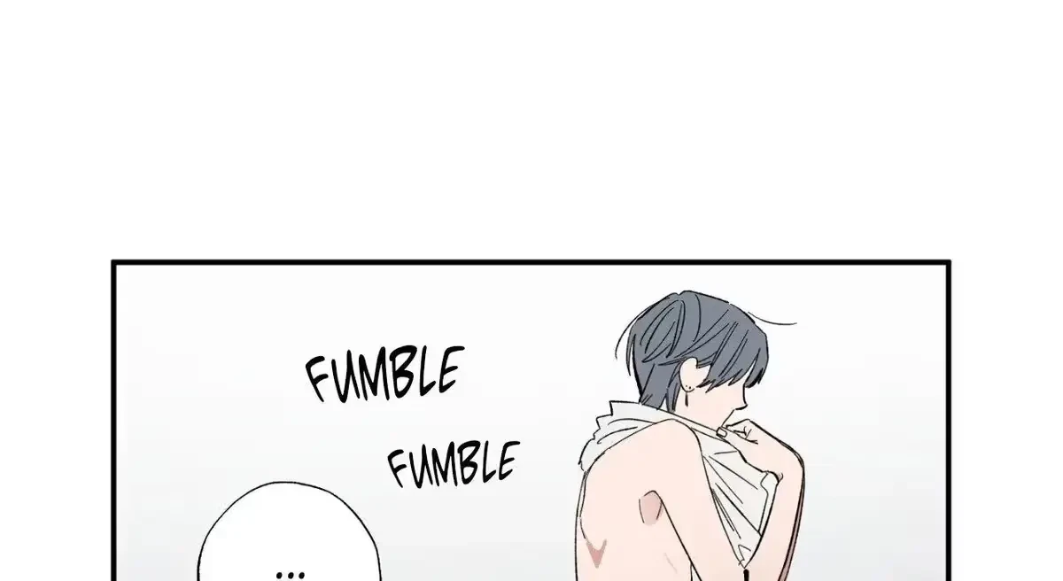 Chapter 20, page 65