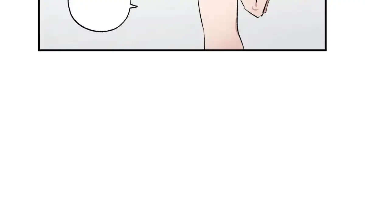 Chapter 20, page 66