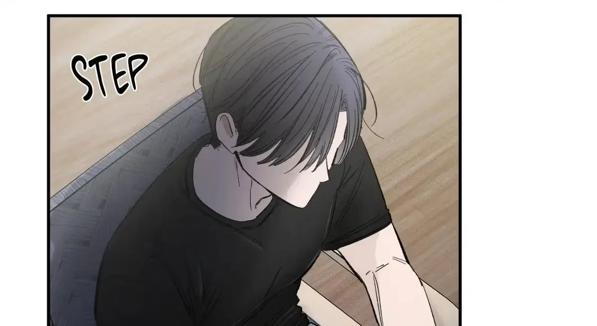 Chapter 20, page 72