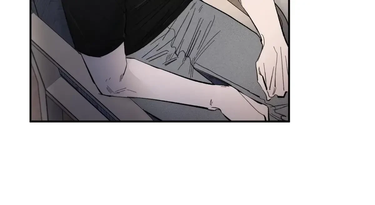 Chapter 20, page 73