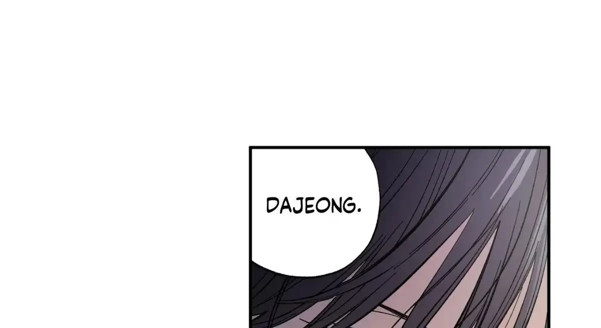 Chapter 20, page 74