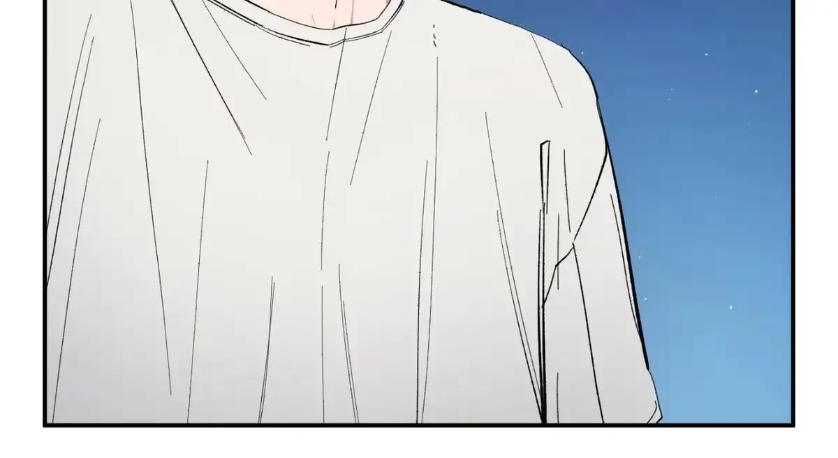 Chapter 20, page 78