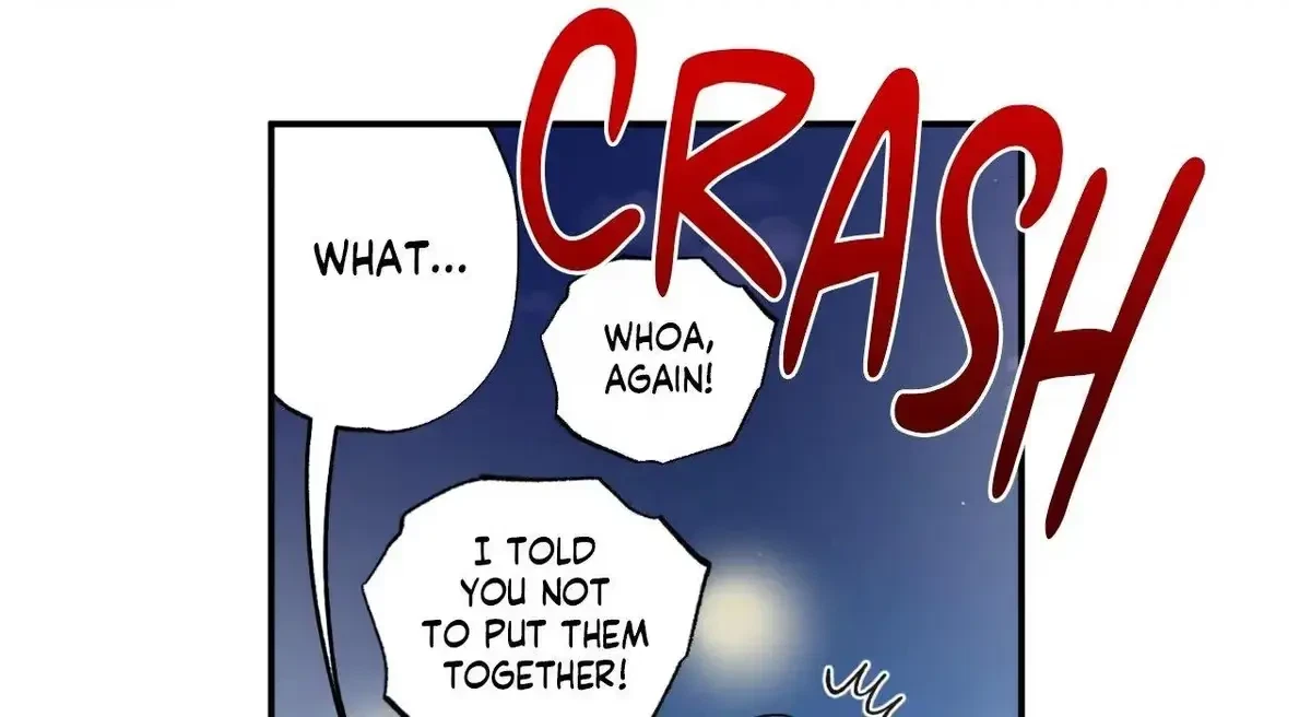 Chapter 20, page 80