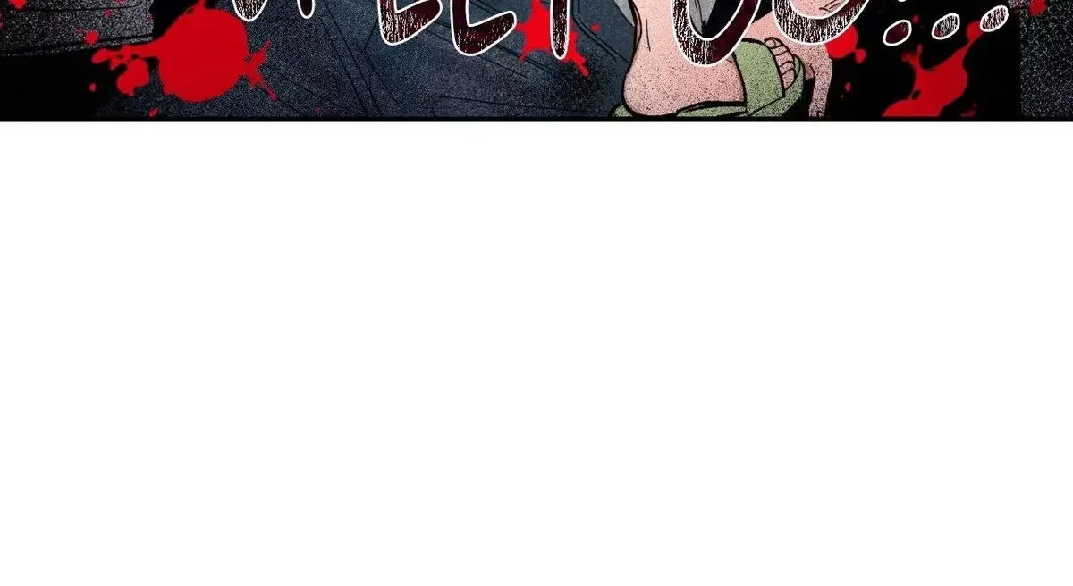 Chapter 20, page 86