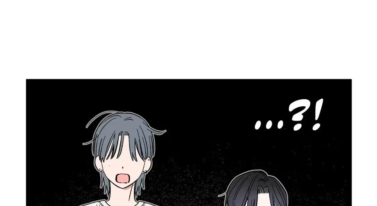 Chapter 20, page 87