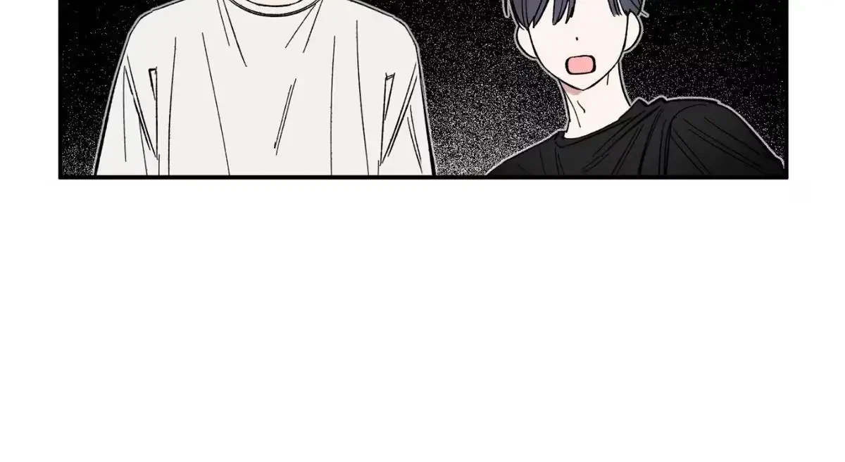 Chapter 20, page 88