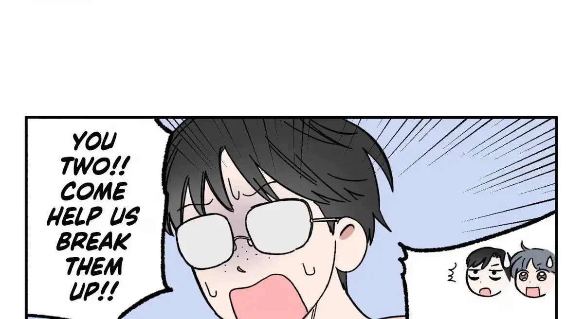 Chapter 20, page 89