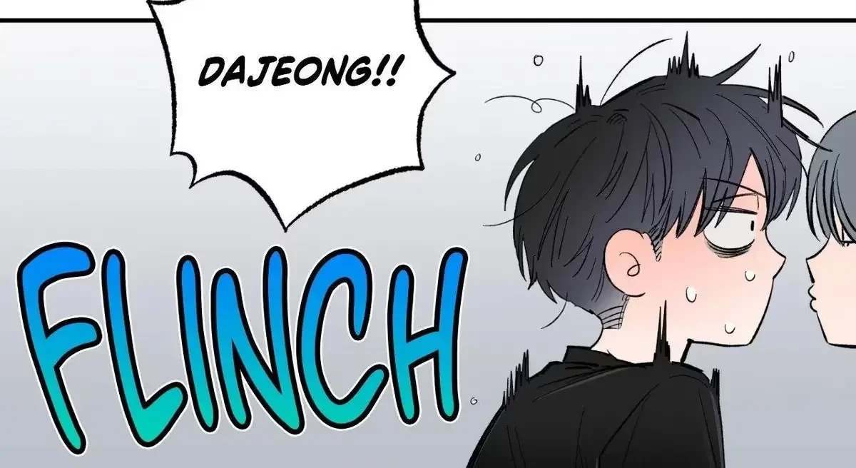 Chapter 20, page 9