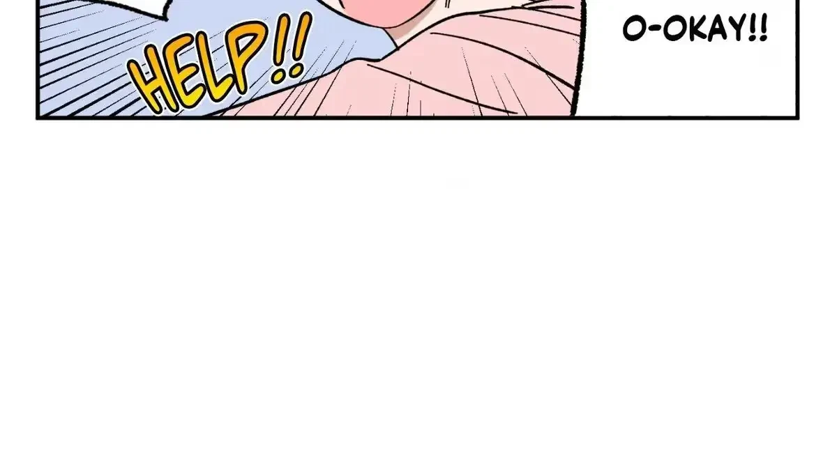 Chapter 20, page 90