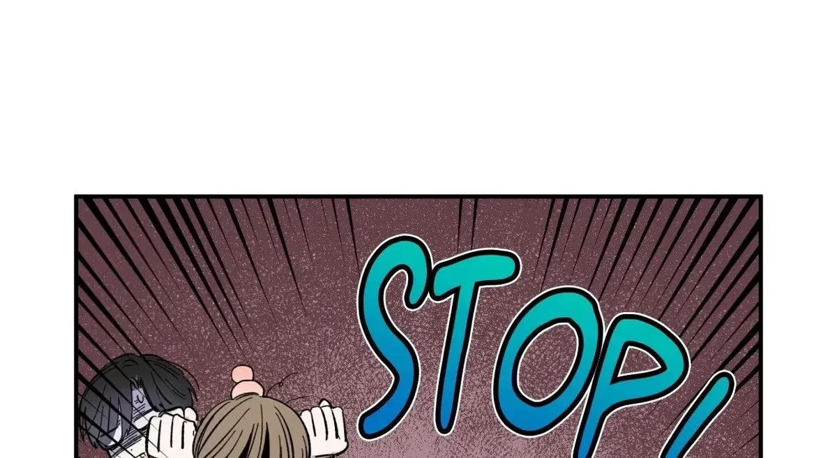 Chapter 20, page 91