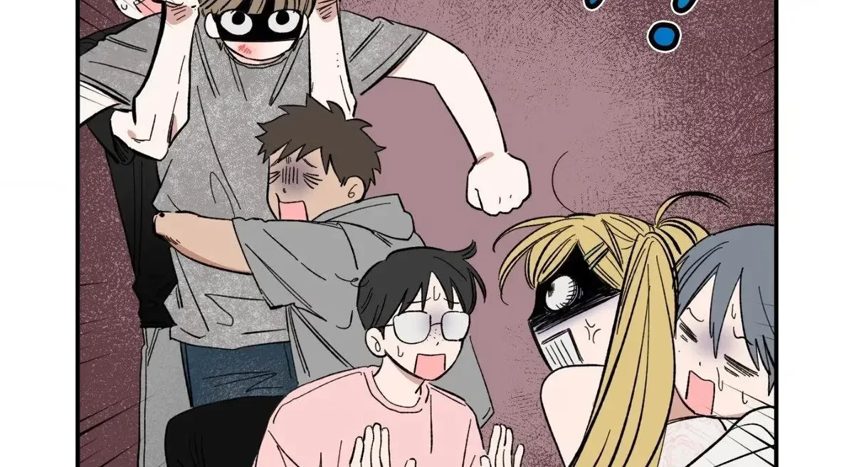 Chapter 20, page 92