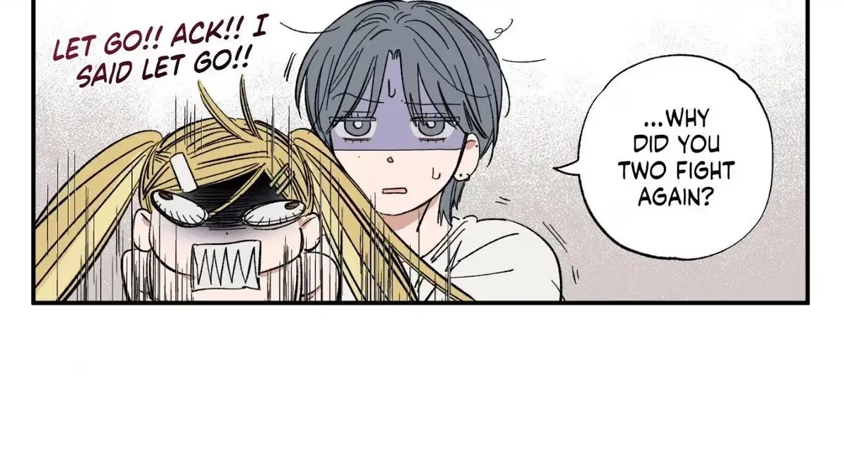 Chapter 20, page 96
