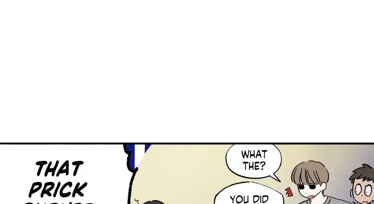 Chapter 20, page 97
