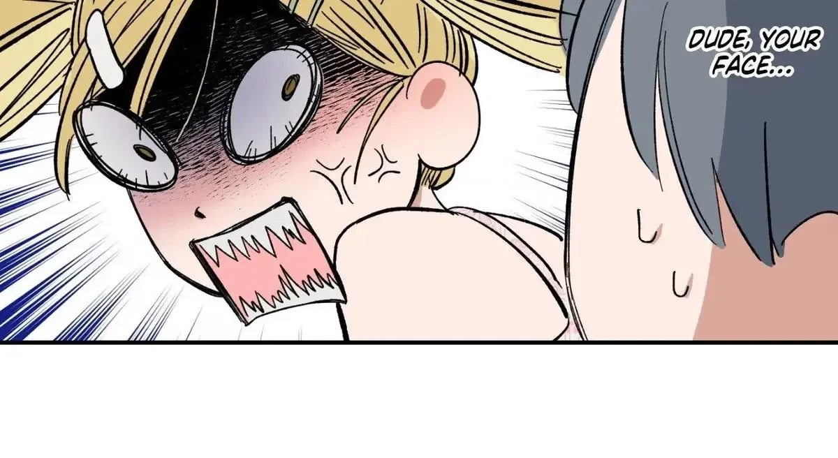 Chapter 20, page 99