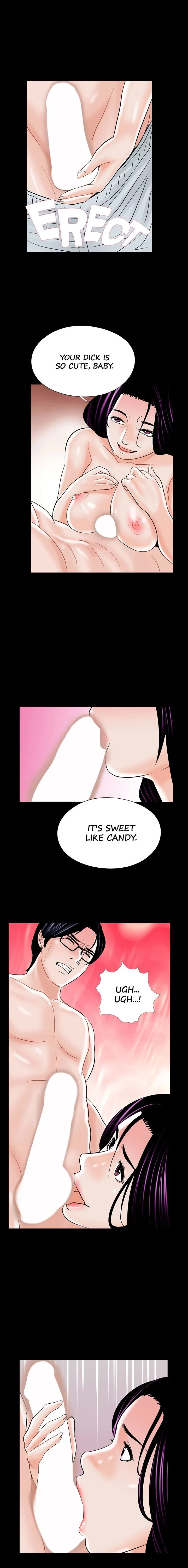 Chapter 17, page 12