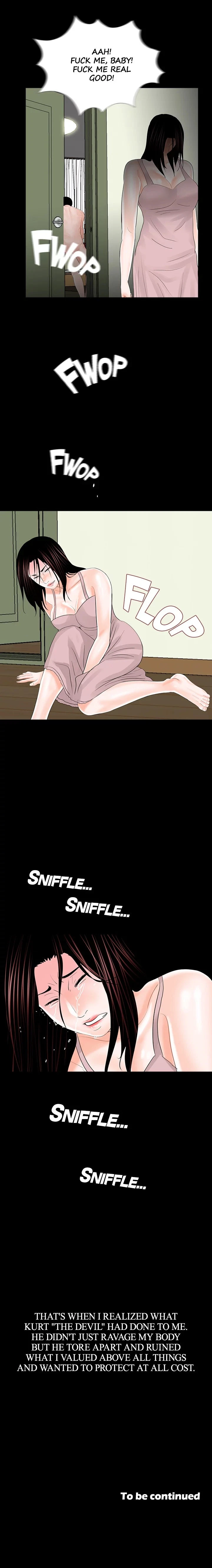 Chapter 17, page 15