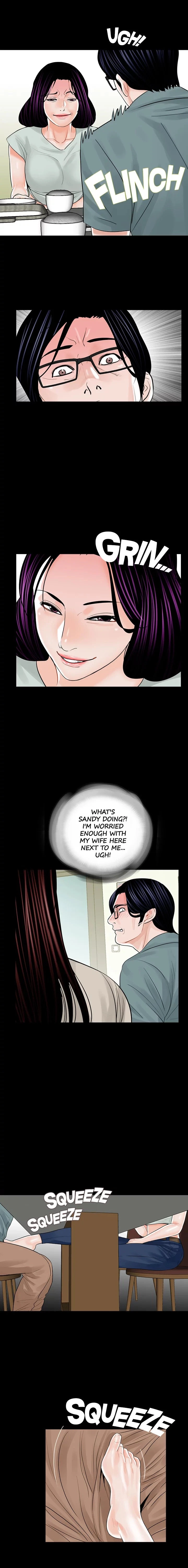 Chapter 17, page 5