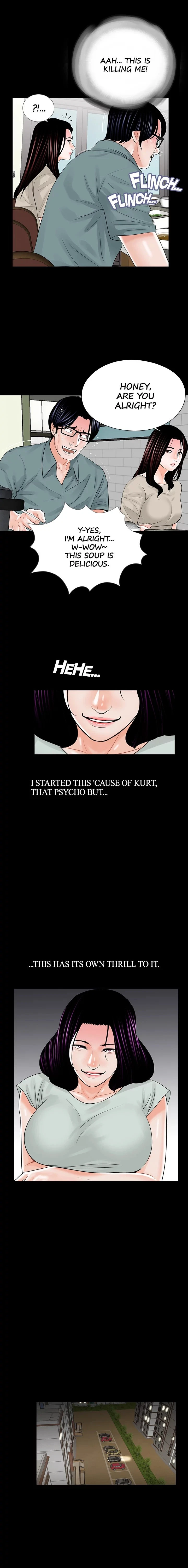 Chapter 17, page 6