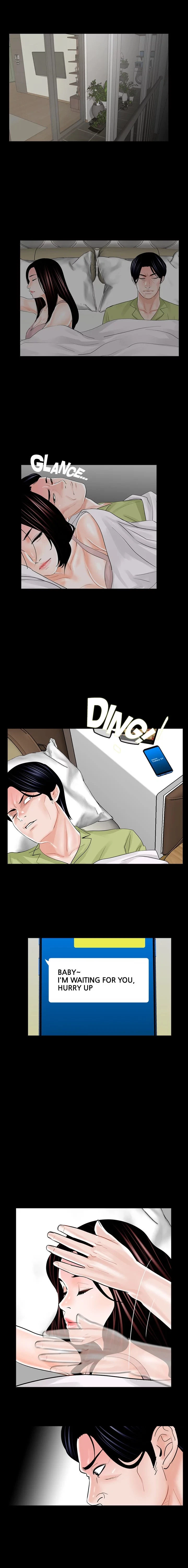 Chapter 17, page 7