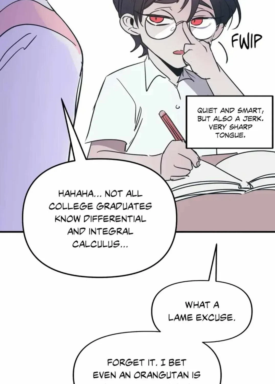 Chapter 28.1, page 10