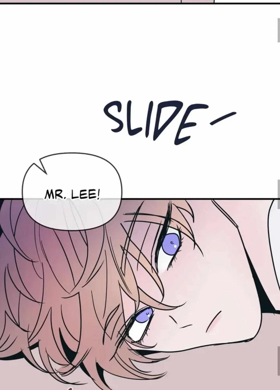 Chapter 28.1, page 13