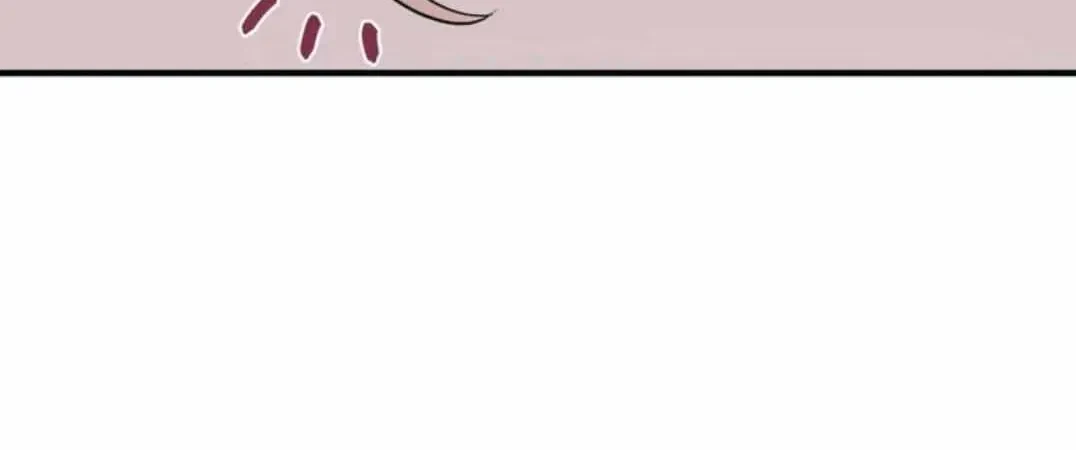 Chapter 28.1, page 14