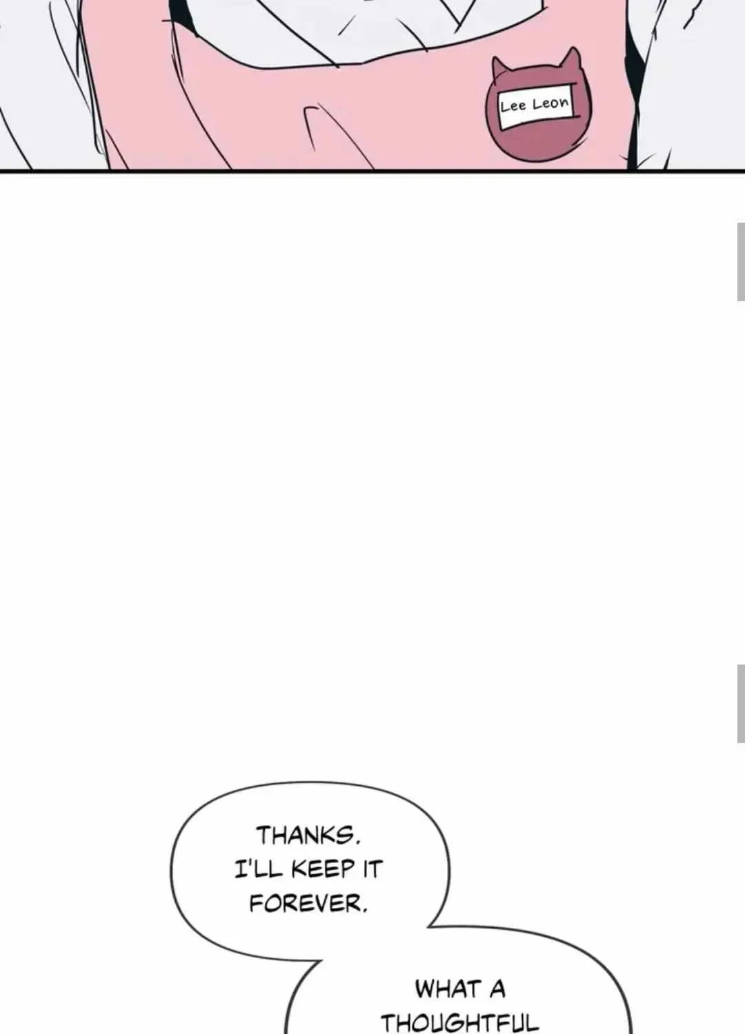 Chapter 28.1, page 18