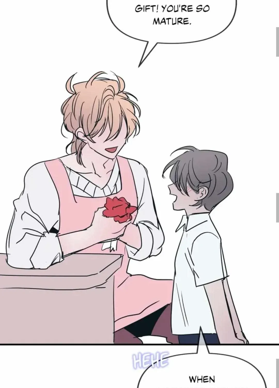 Chapter 28.1, page 19