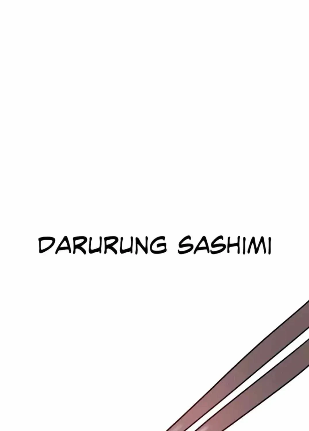 Chapter 28.1, page 2